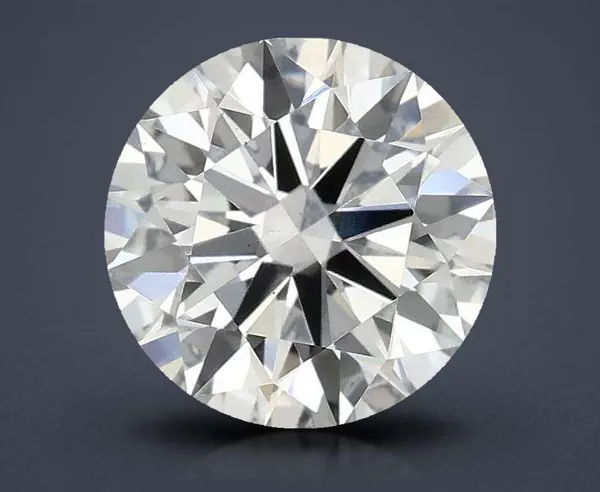 1.03 Carat · E · VS1 Rare Carat Ideal Cut