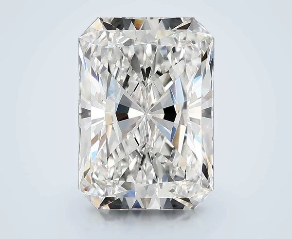 4.09 Carat · E · VVS2 Rare Carat Ideal Cut