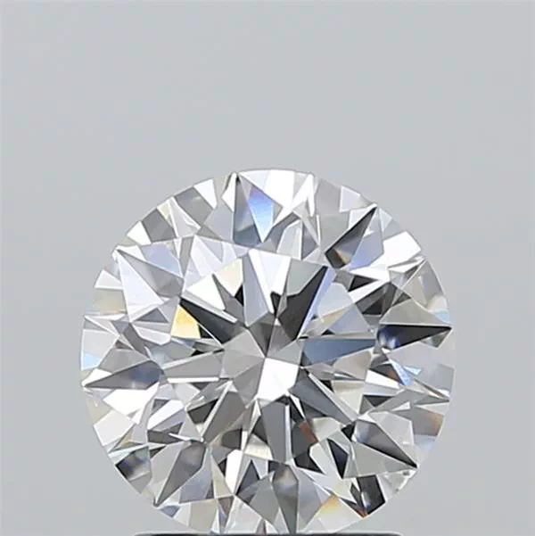 2.07 Carat · F · VVS2 Rare Carat Ideal Cut