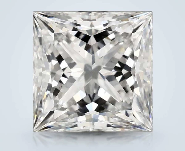 4.2 Carat · F · VS2 Rare Carat Ideal Cut