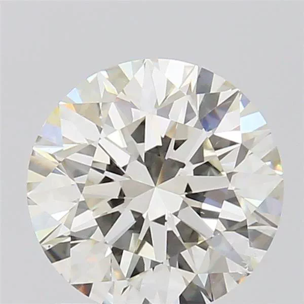 1.51 Carat · K · VS1 Rare Carat Ideal Cut