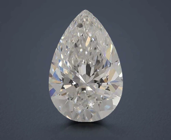 2.06 Carat · E · VVS1 Rare Carat Ideal Cut