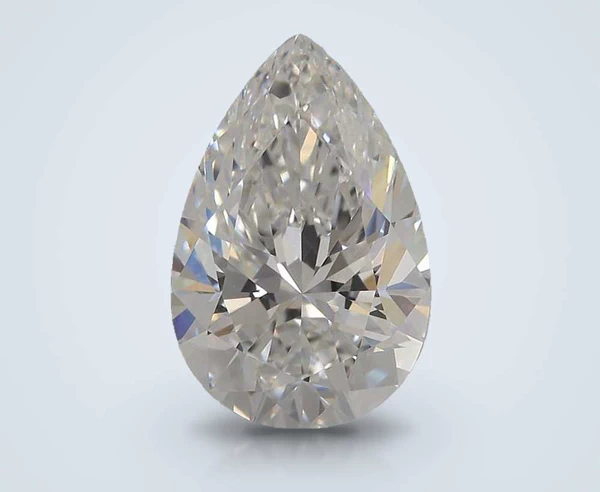 2.06 Carat · E · VVS1 Rare Carat Ideal Cut