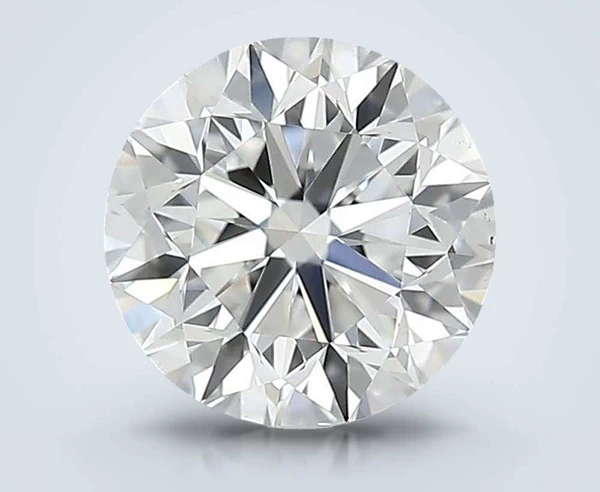0.9 Carat · D · VS2 very good Cut