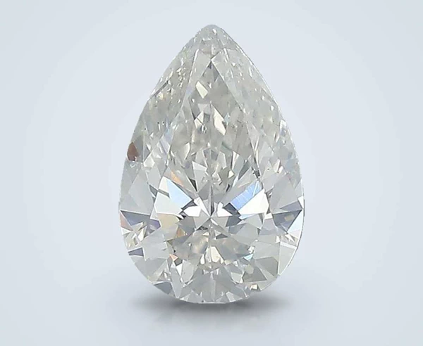 1.13 Carat · H · SI2 Rare Carat Ideal Cut