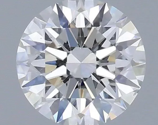 0.3 Carat · H · VS2 Rare Carat Ideal Cut