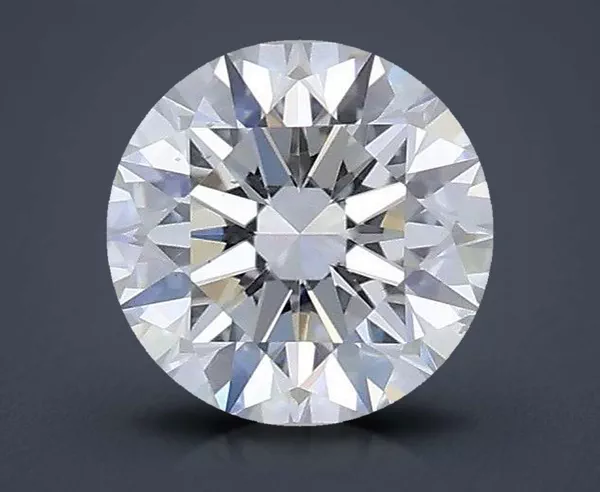 0.3 Carat · H · VS2 Rare Carat Ideal Cut
