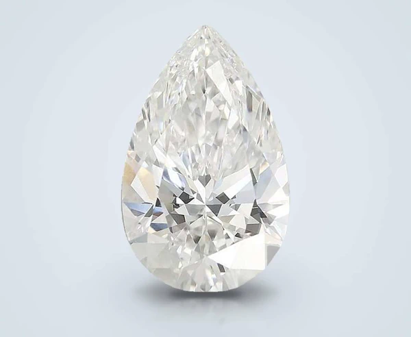 3.03 Carat · E · VS1 Rare Carat Ideal Cut