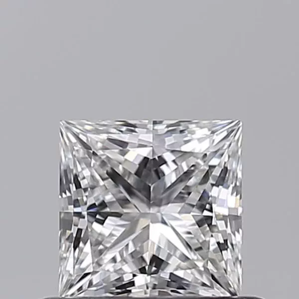 0.52 Carat · E · IF Rare Carat Ideal Cut