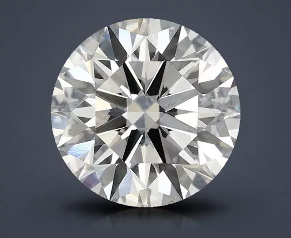 1.55 Carat · G · VS2 Rare Carat Ideal Cut