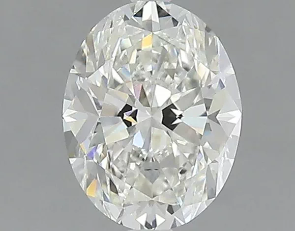 0.8 Carat · I · VVS2 very good Cut