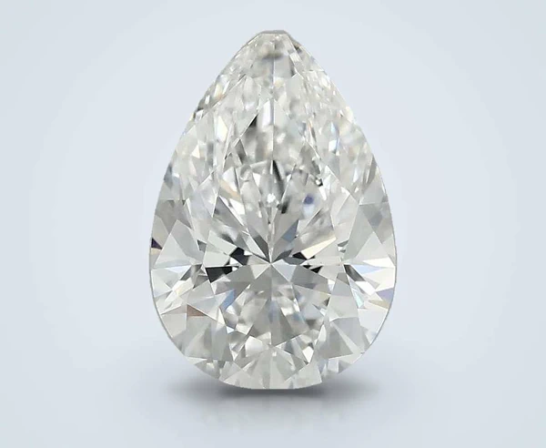2.48 Carat · E · VVS2 Rare Carat Ideal Cut
