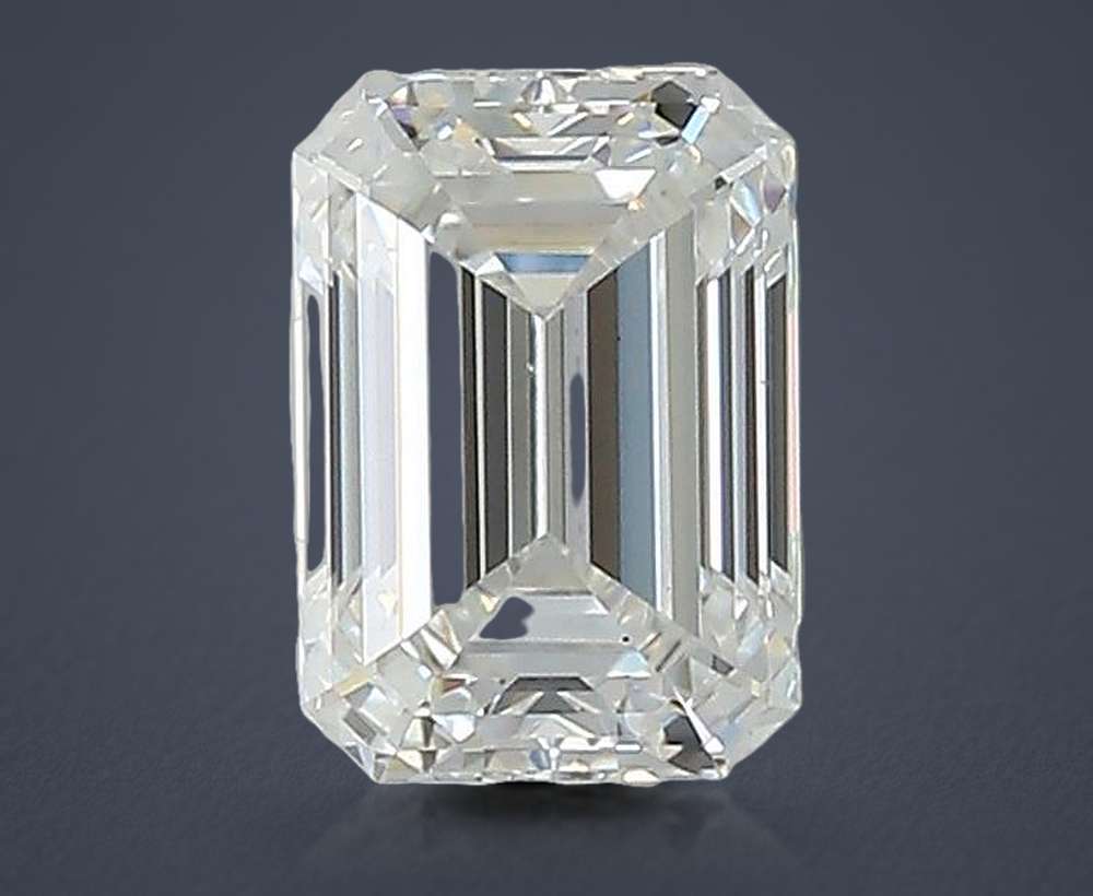 1.01 Carat · E · VS1 excellent Cut
