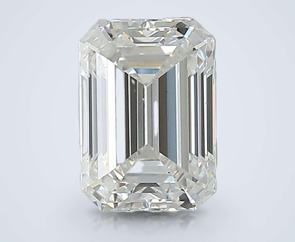 1.01 Carat · E · VS1 excellent Cut