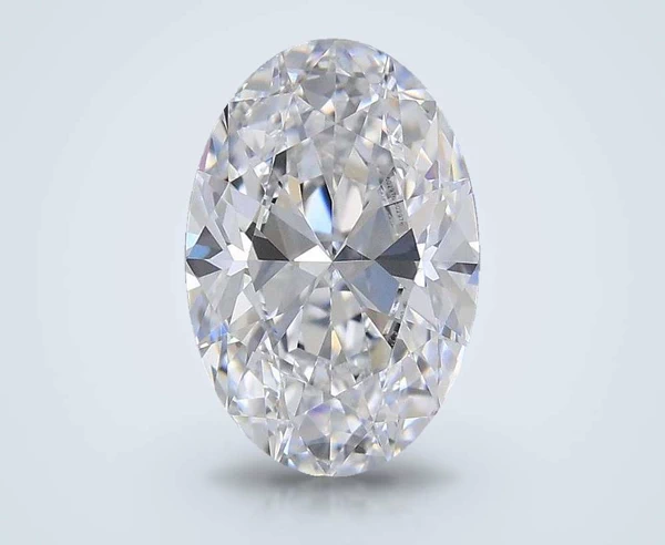 1 Carat · D · IF Rare Carat Ideal Cut