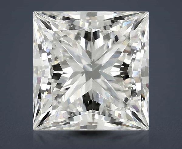 3.04 Carat · F · VVS2 Rare Carat Ideal Cut