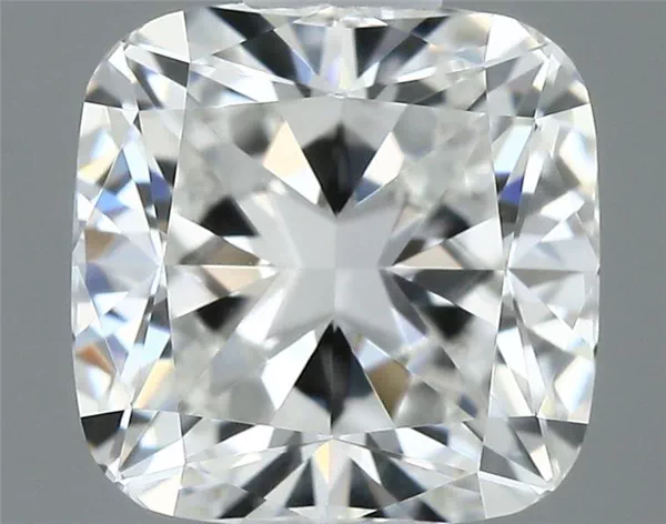 0.6 Carat · G · IF Rare Carat Ideal Cut