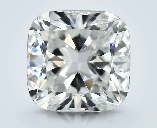 0.6 Carat · G · IF Rare Carat Ideal Cut