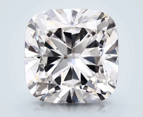 3.02 Carat · F · VVS2 Rare Carat Ideal Cut