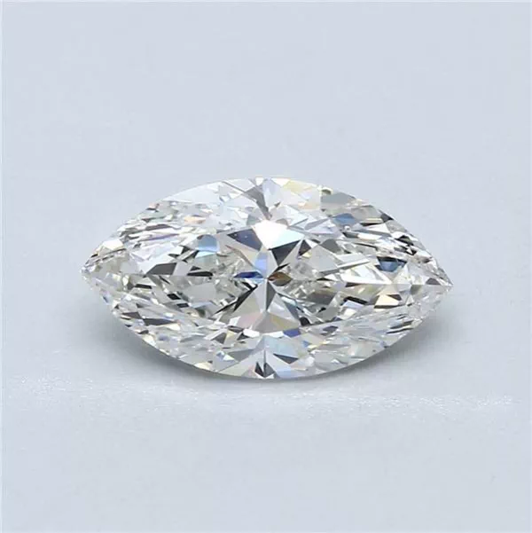 1.7 Carat · G · VS1 Rare Carat Ideal Cut