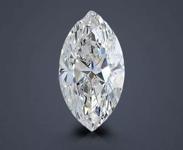 1.7 Carat · G · VS1 Rare Carat Ideal Cut