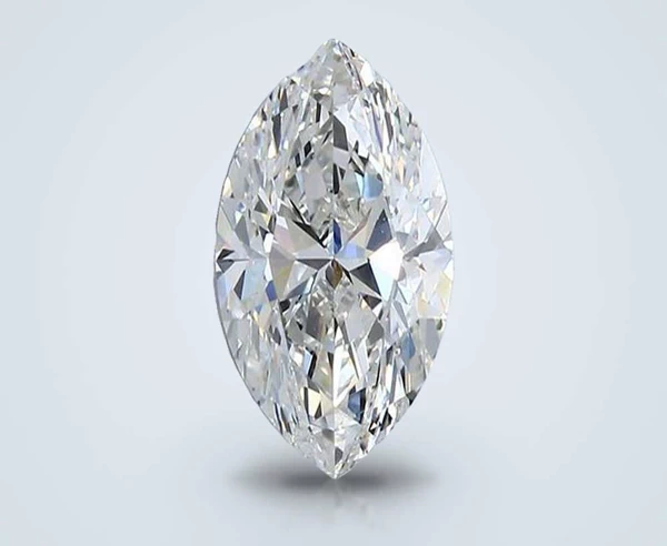 1.7 Carat · G · VS1 Rare Carat Ideal Cut