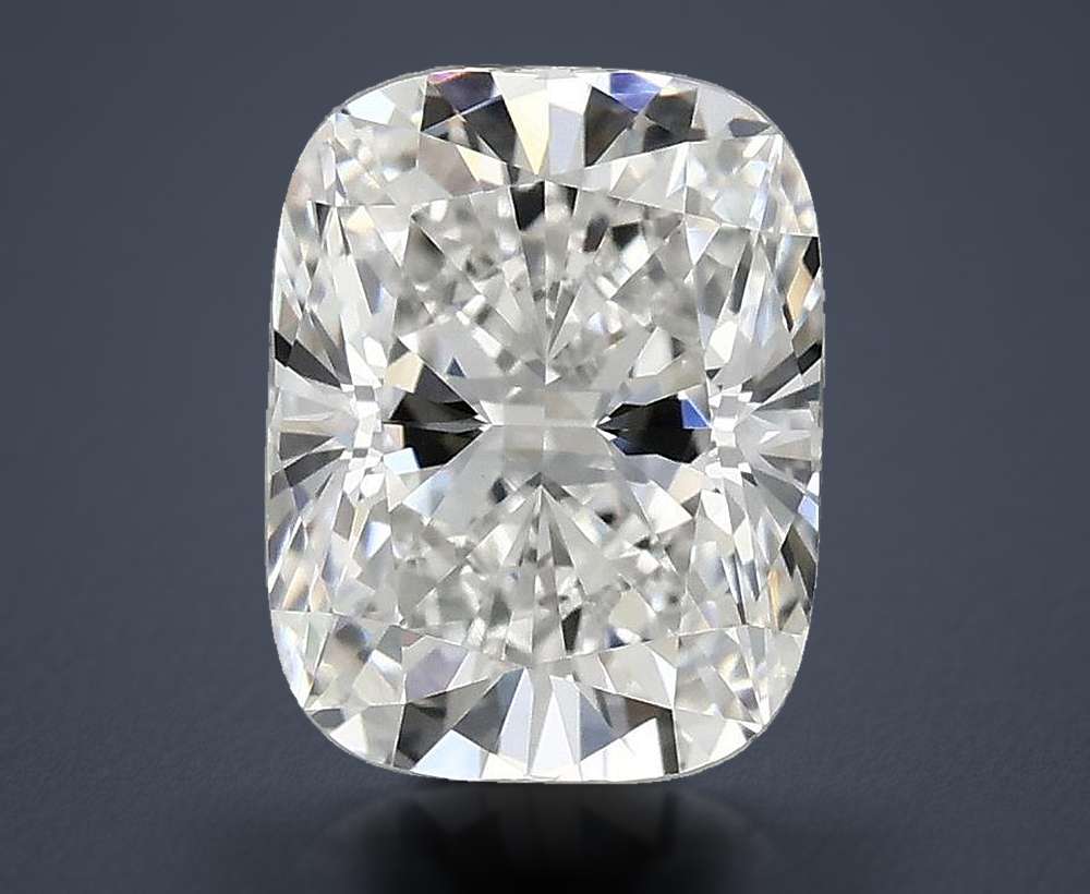 1.07 Carat · E · VVS2 Rare Carat Ideal Cut