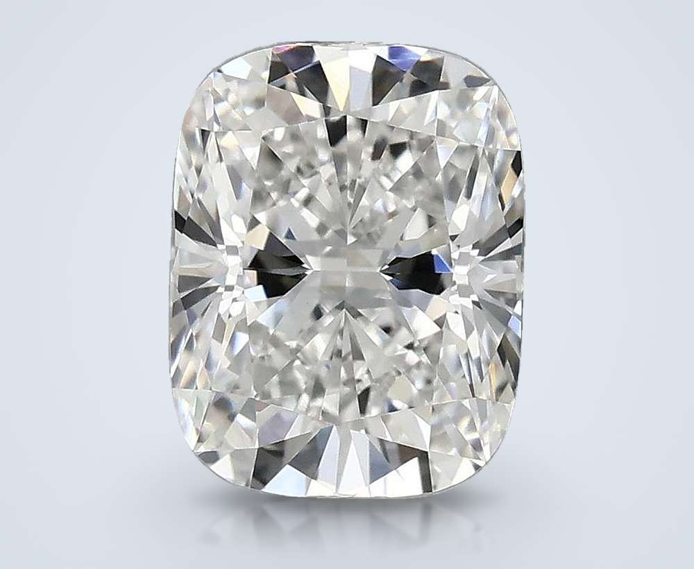 1.07 Carat · E · VVS2 Rare Carat Ideal Cut