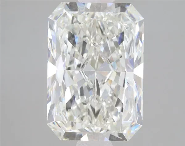 3.01 Carat · I · VVS2 Rare Carat Ideal Cut