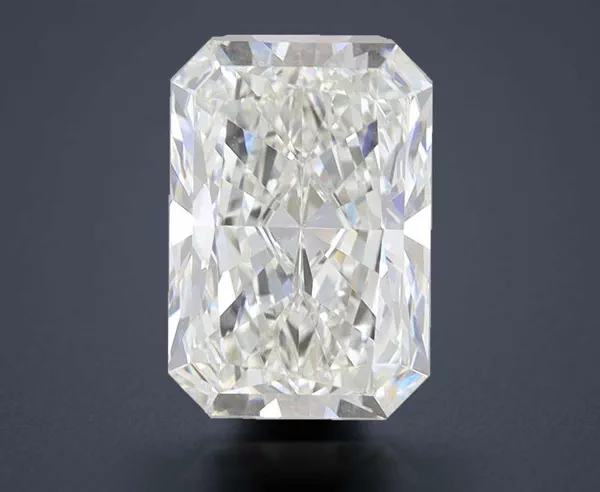 3.01 Carat · I · VVS2 Rare Carat Ideal Cut