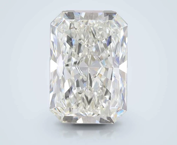3.01 Carat · I · VVS2 Rare Carat Ideal Cut