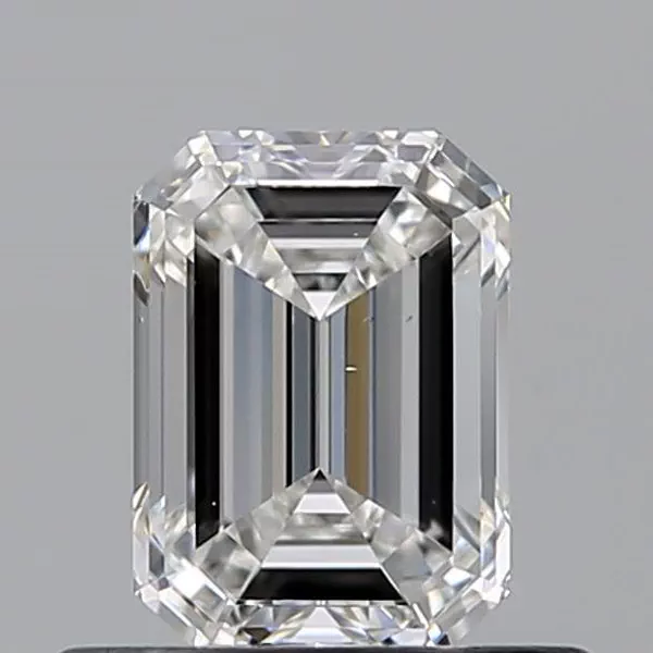 0.6 Carat · H · VS2 Rare Carat Ideal Cut