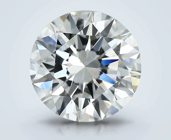 1.01 Carat · G · VS2 Rare Carat Ideal Cut