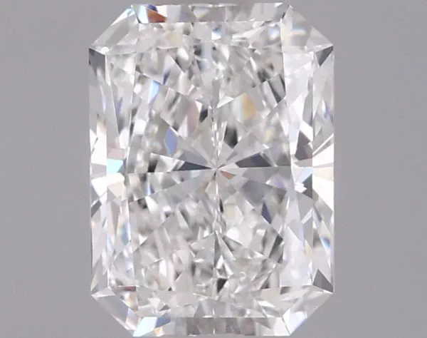 0.98 Carat · E · VVS1 Rare Carat Ideal Cut