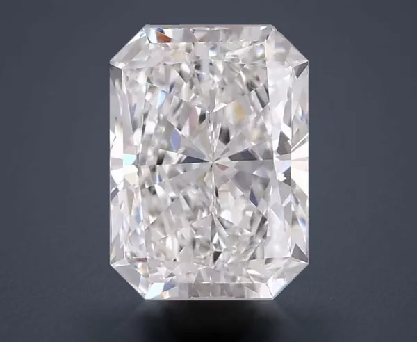 0.98 Carat · E · VVS1 Rare Carat Ideal Cut