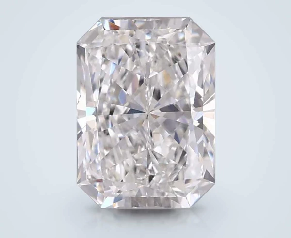 0.98 Carat · E · VVS1 Rare Carat Ideal Cut