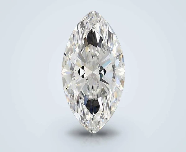 1.07 Carat · D · VS2 Rare Carat Ideal Cut