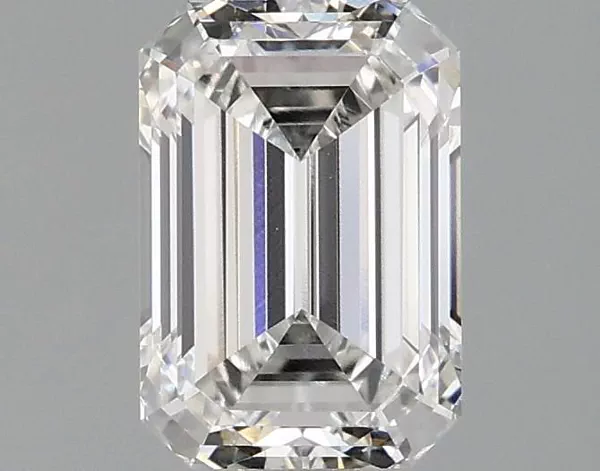 1.48 Carat · E · VVS1 Rare Carat Ideal Cut