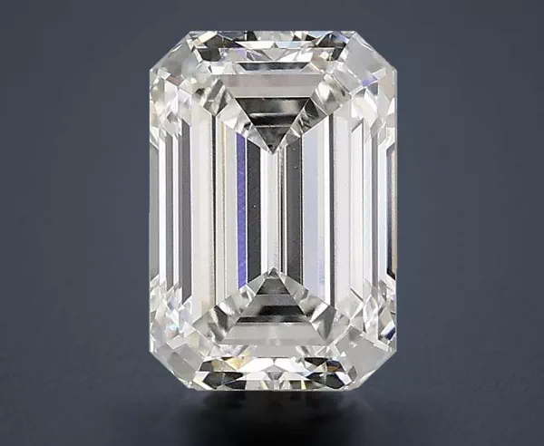 1.48 Carat · E · VVS1 Rare Carat Ideal Cut