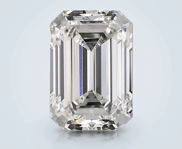 1.48 Carat · E · VVS1 Rare Carat Ideal Cut