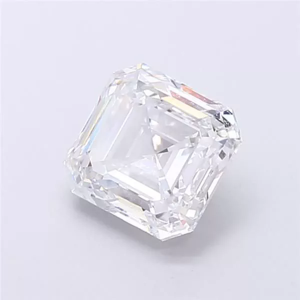 2.01 Carat · E · VVS1 Rare Carat Ideal Cut