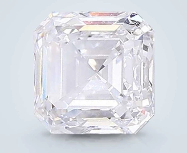 2.01 Carat · E · VVS1 Rare Carat Ideal Cut