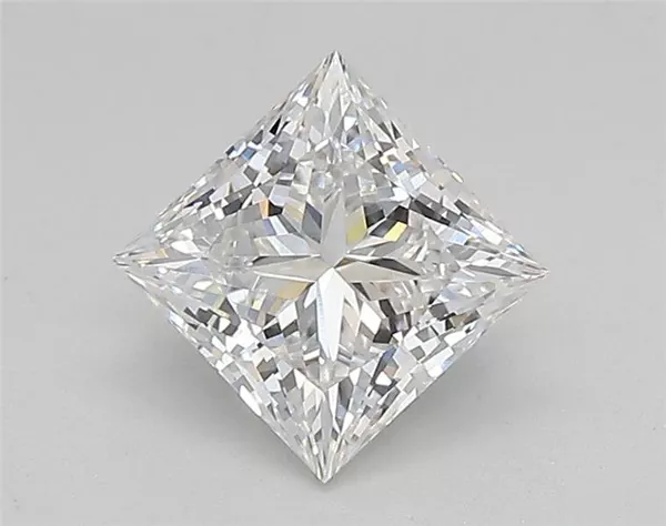 0.86 Carat · D · VVS1 Rare Carat Ideal Cut