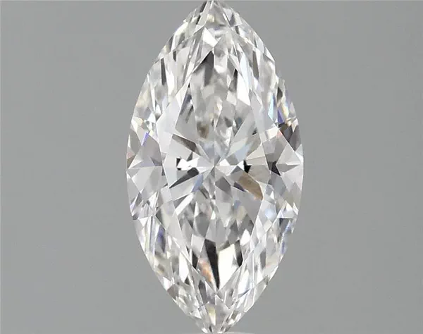 0.99 Carat · E · VVS2 Rare Carat Ideal Cut