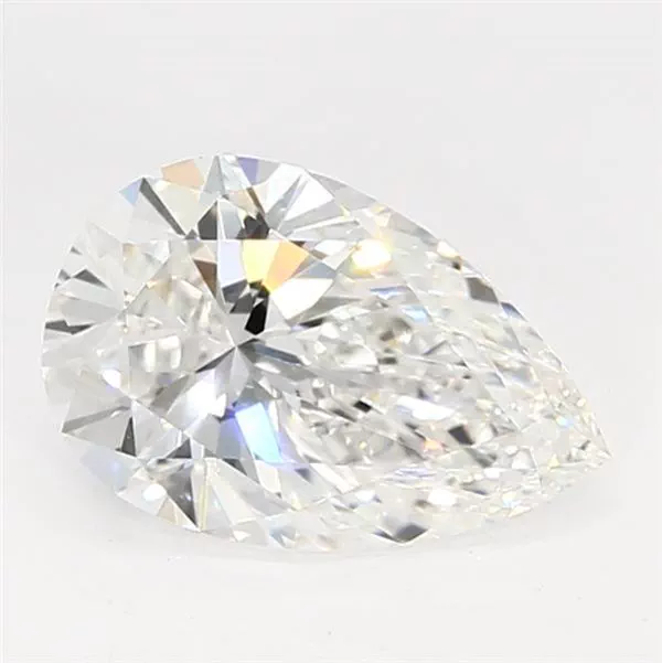 1.04 Carat · F · VS1 Rare Carat Ideal Cut