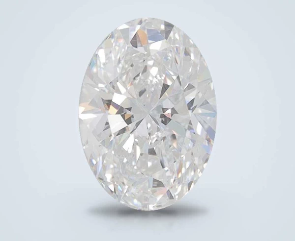 1.58 Carat · D · VVS1 Rare Carat Ideal Cut