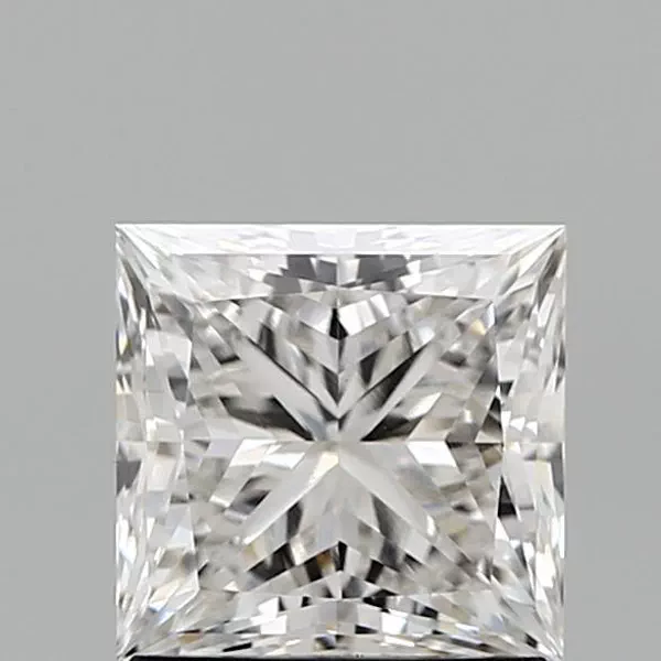 1.7 Carat · H · VVS2 Rare Carat Ideal Cut