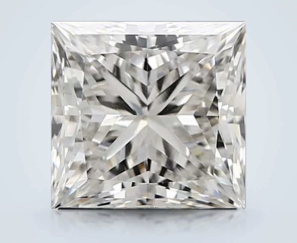 1.7 Carat · H · VVS2 Rare Carat Ideal Cut