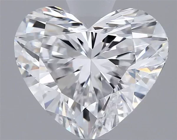 1.14 Carat · D · VVS1 Rare Carat Ideal Cut
