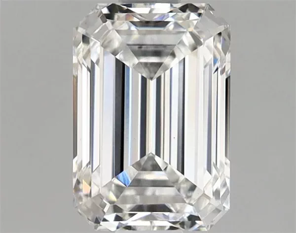 1.19 Carat · E · VS2 Rare Carat Ideal Cut